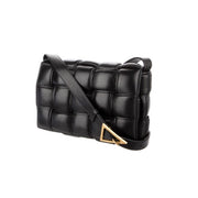 Pre-Owned  Bottega Veneta Cassette Bag